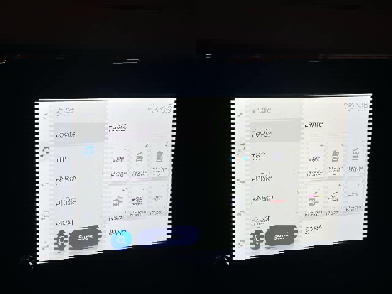 New 2026 Toyota Camry LE image 16