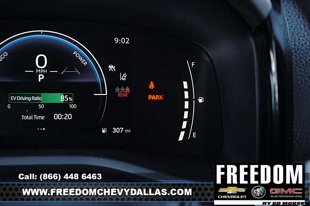 Used 2025 Toyota Camry LE image 24