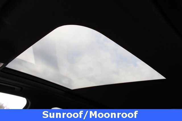 New 2025 Audi SQ5 Premium Plus image 5