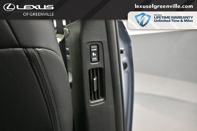 Used 2024 Honda Odyssey Elite image 25