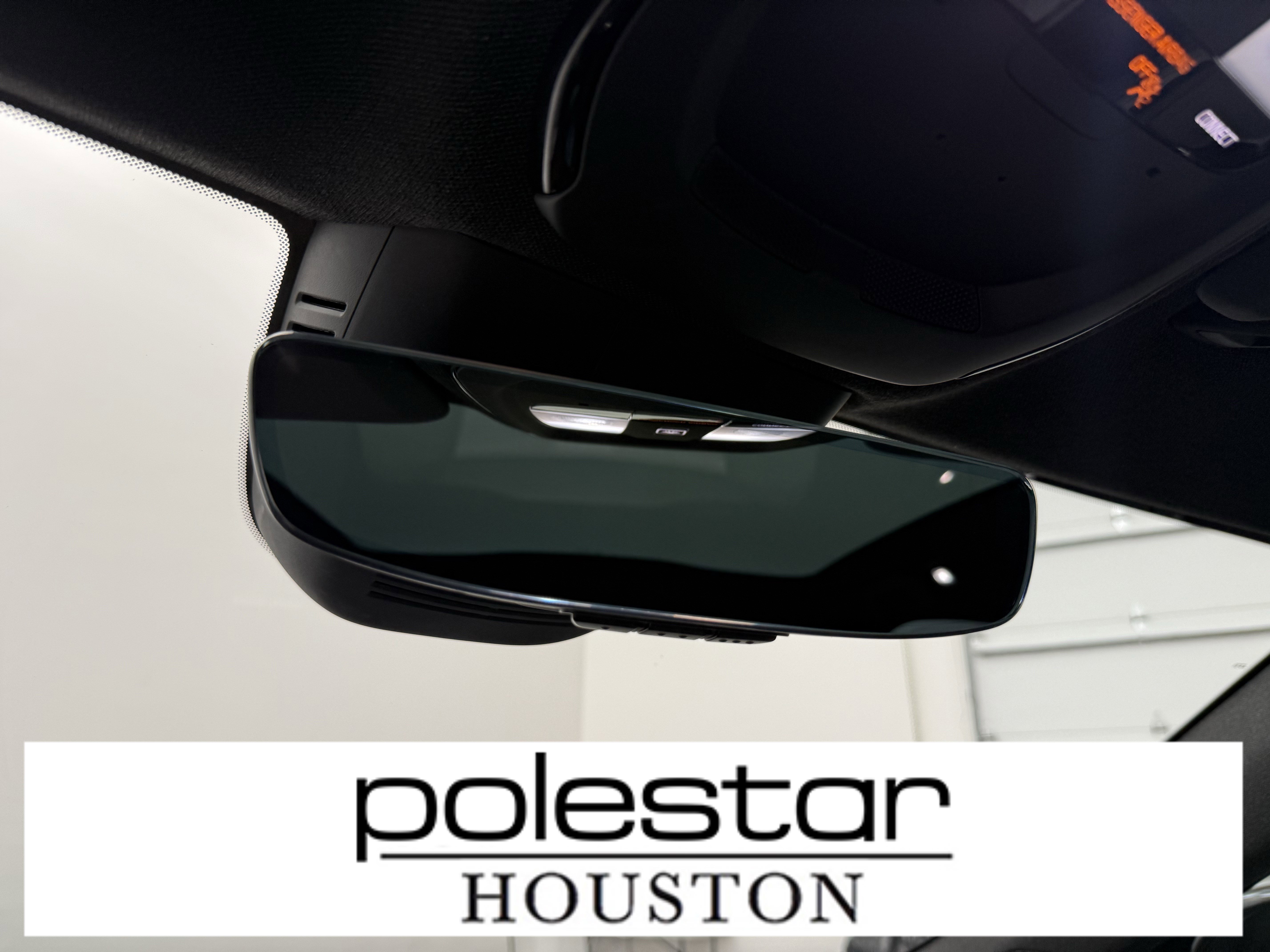 Certified 2024 Polestar Polestar 2 AWD/4WD image 21