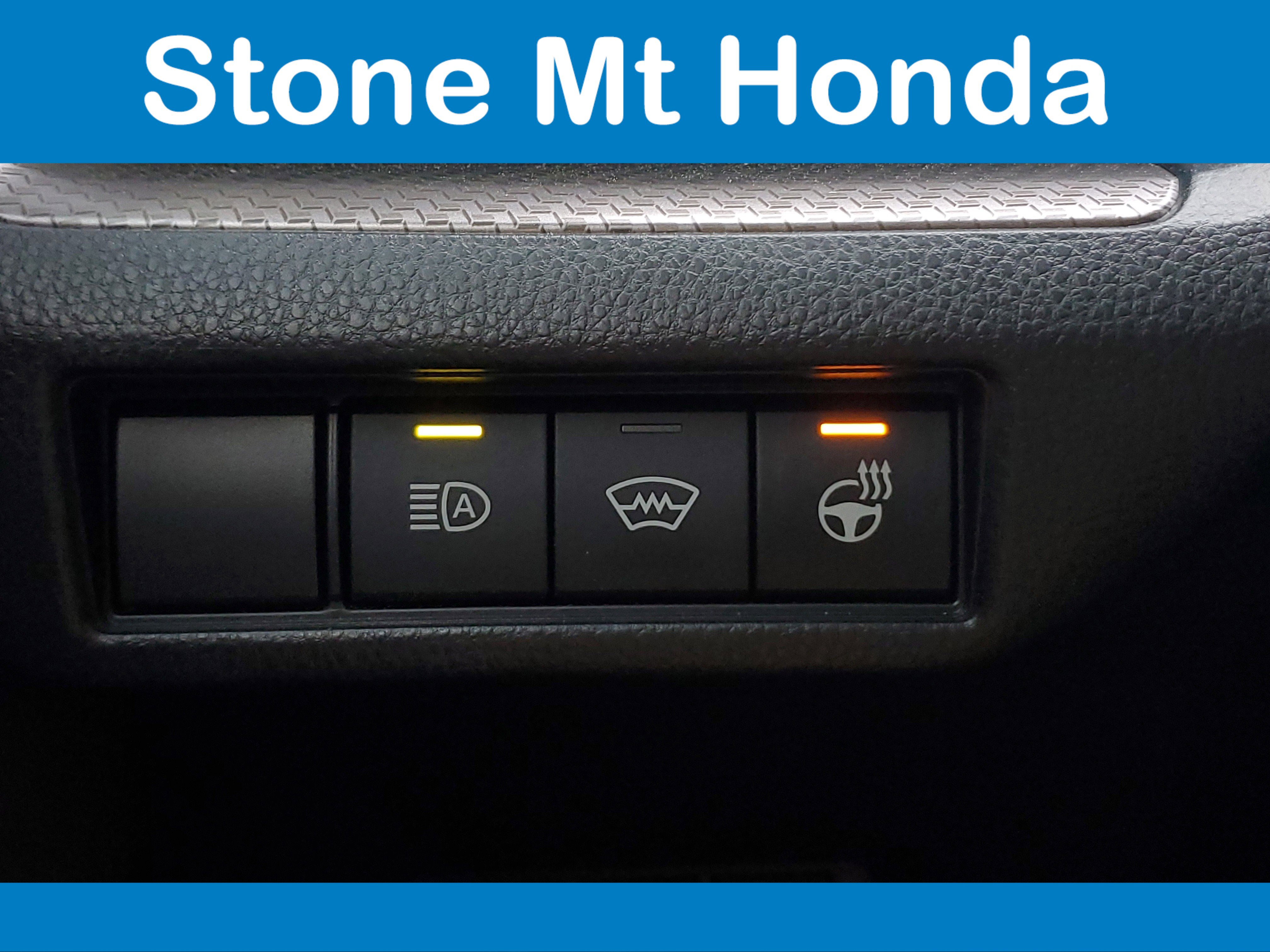 Used 2026 Toyota Prius Limited w/ Limited Premium Package image 32