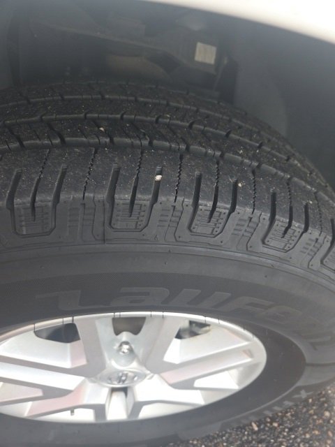 Used 2018 Nissan Frontier SV w/ Value Truck Package image 7