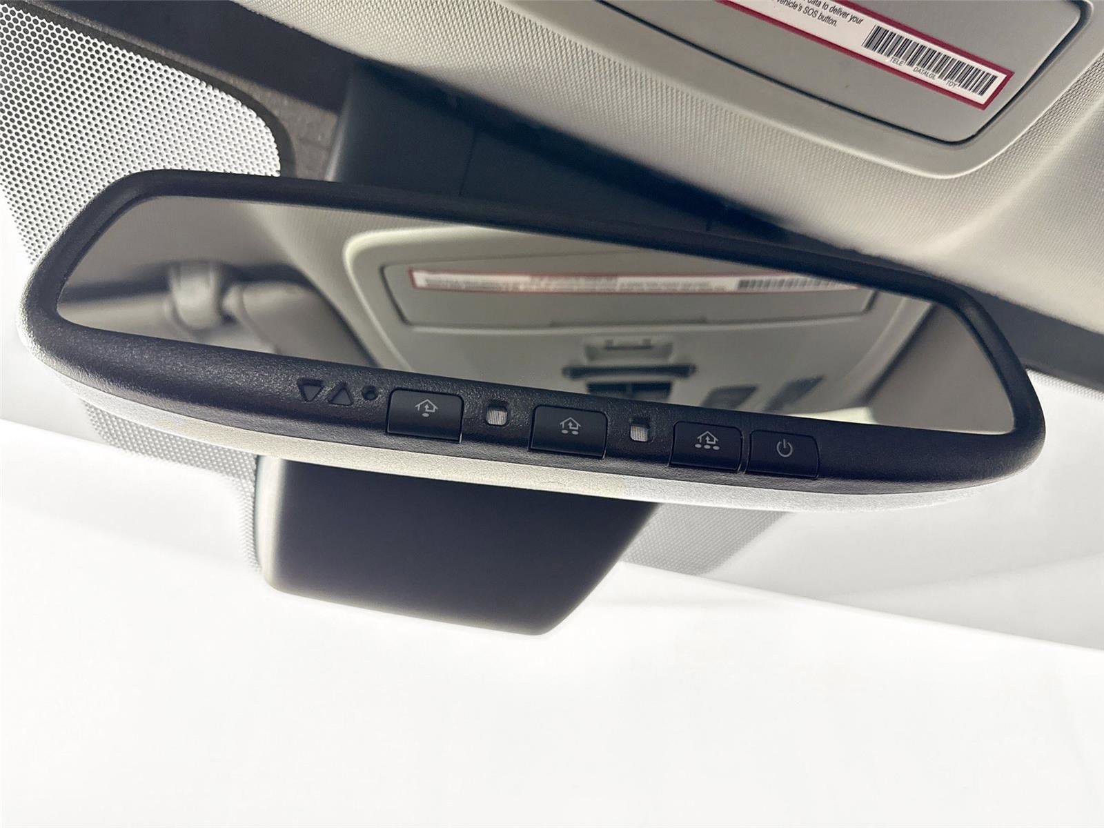 Used 2021 Toyota Sienna LE w/ LE Plus Package image 22