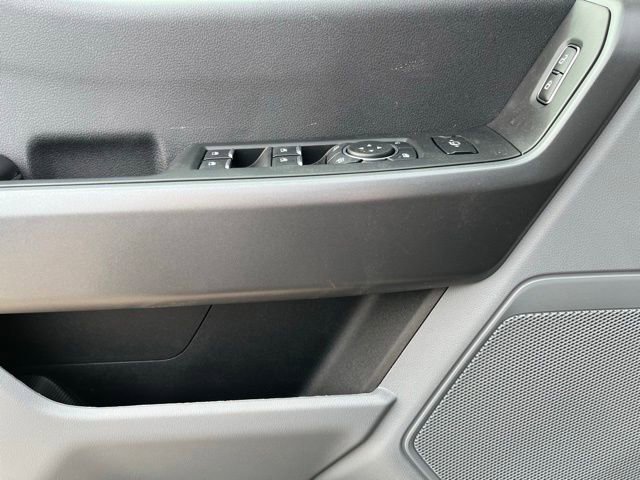 New 2026 Ford F250 XLT w/ FX4 Off-Road Package image 10