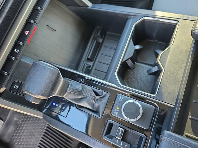 Used 2023 Toyota Tundra SR5 image 23