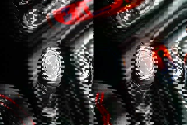 Used 2020 Jeep Gladiator Rubicon image 22