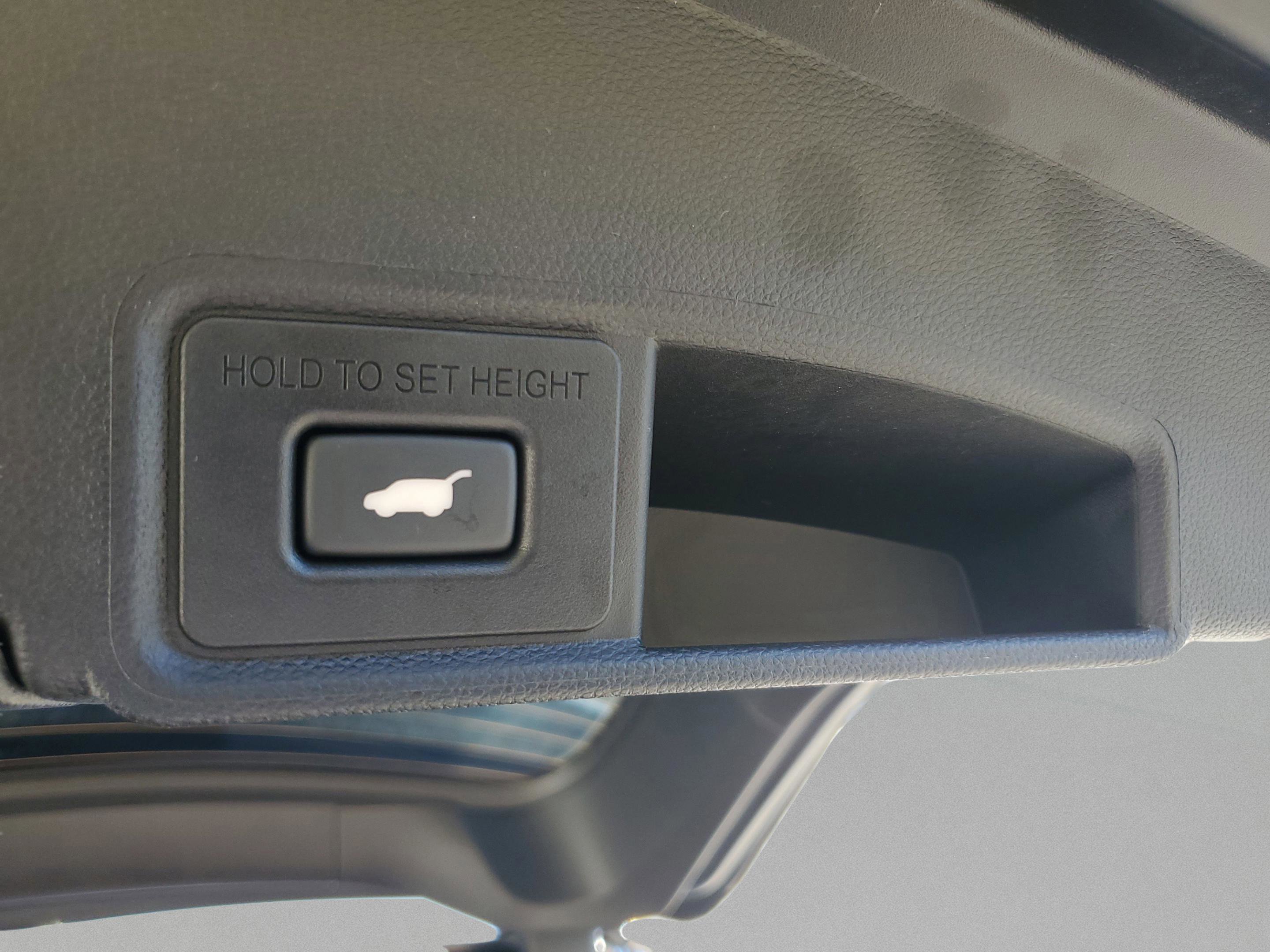 New 2026 Acura RDX SH-AWD w/ Technology Package image 33