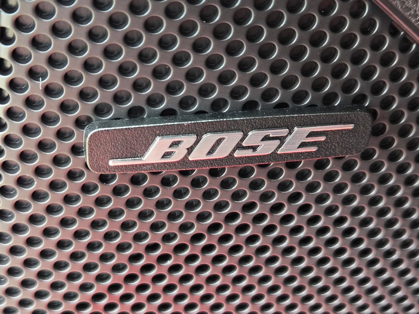 Used 2026 Nissan Z Performance w/ Floor Mat Package RWD image 30