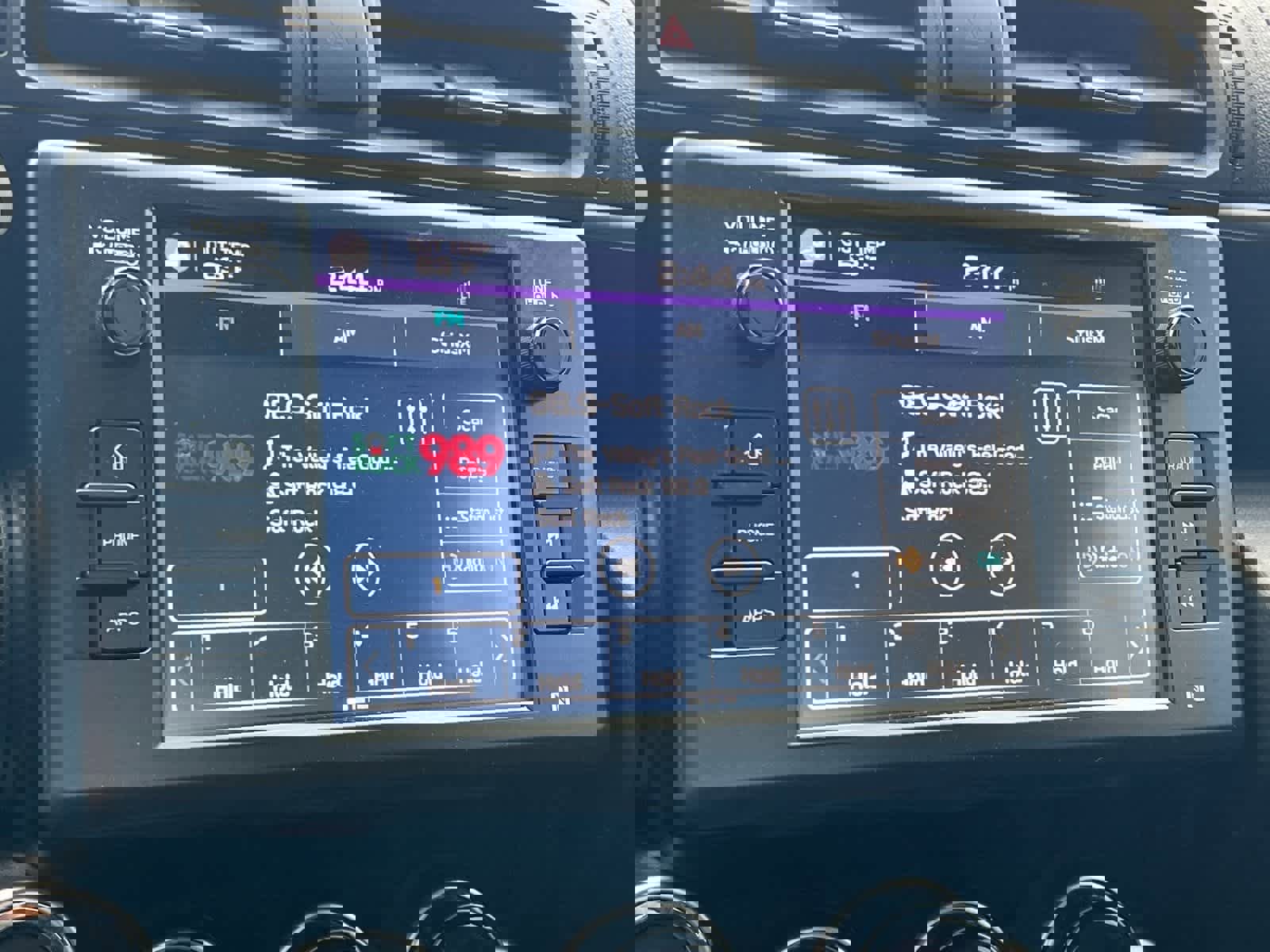 Used 2022 Subaru BRZ Limited image 17