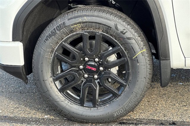New 2026 GMC Sierra 1500 Elevation w/ Max Trailering Package image 31