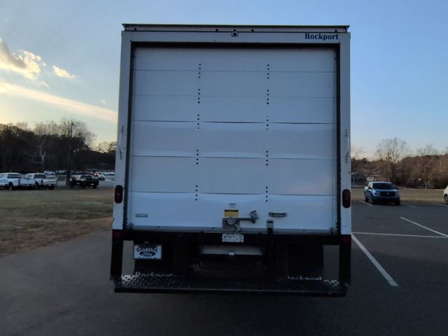 Used 2023 Ford E-350 and Econoline 350 Super Duty w/ Driver's Safety Package image 12