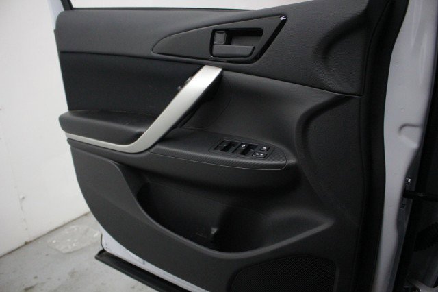 New 2026 Mitsubishi Eclipse Cross ES image 15