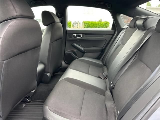 Used 2023 Honda Civic Sport image 15