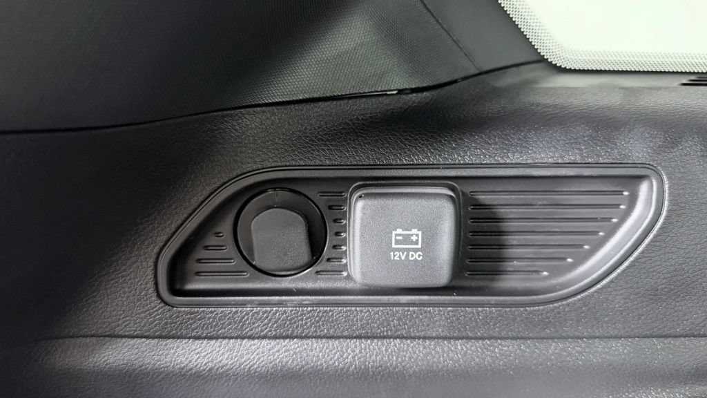 New 2027 Jeep Grand Cherokee Limited AWD/4WD image 12