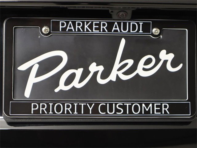 Certified 2025 Audi Q7 2.0T Premium Plus w/ Premium Plus Package image 28