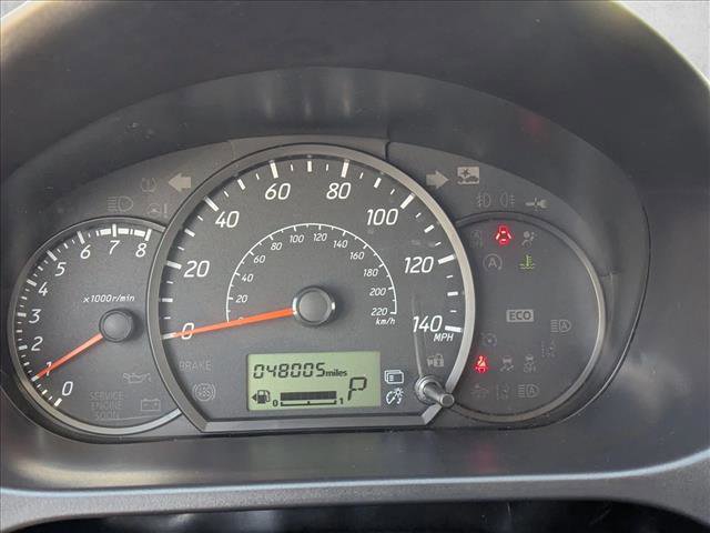 Used 2024 Mitsubishi Mirage ES FWD image 11
