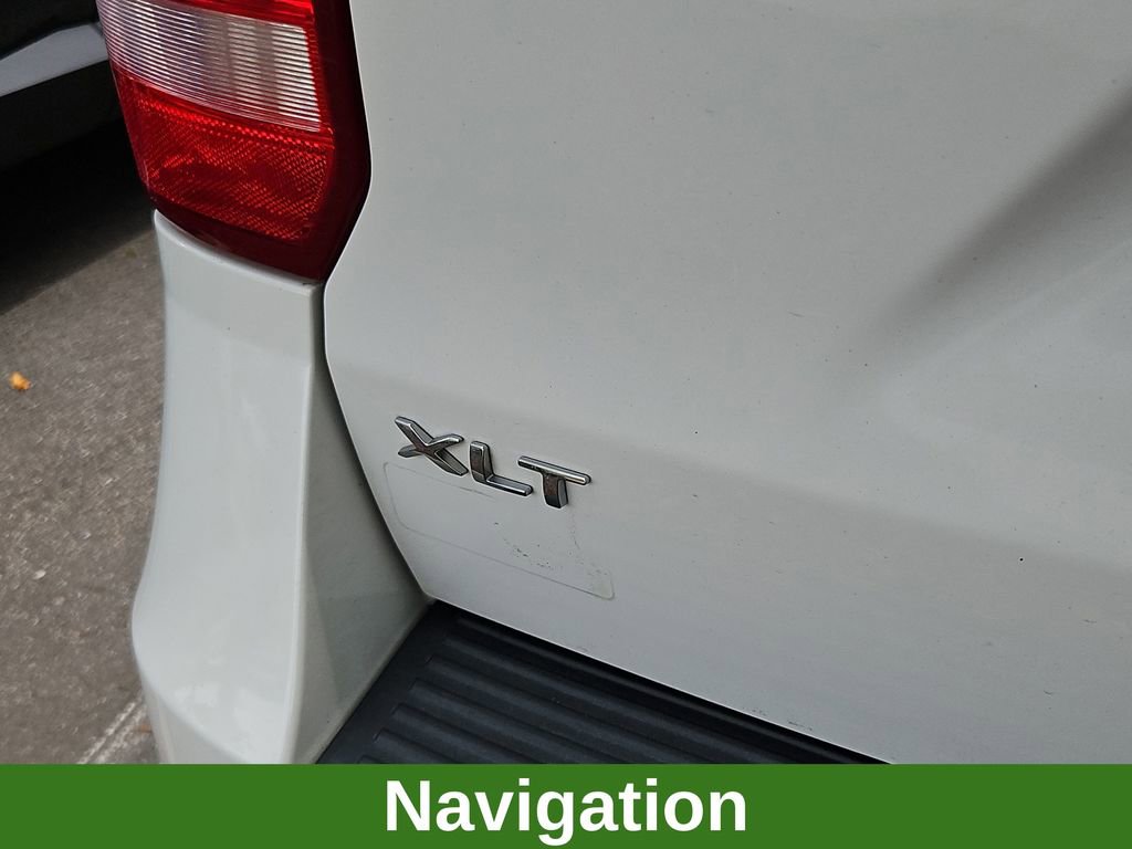 Used 2021 Ford Expedition XLT RWD image 7