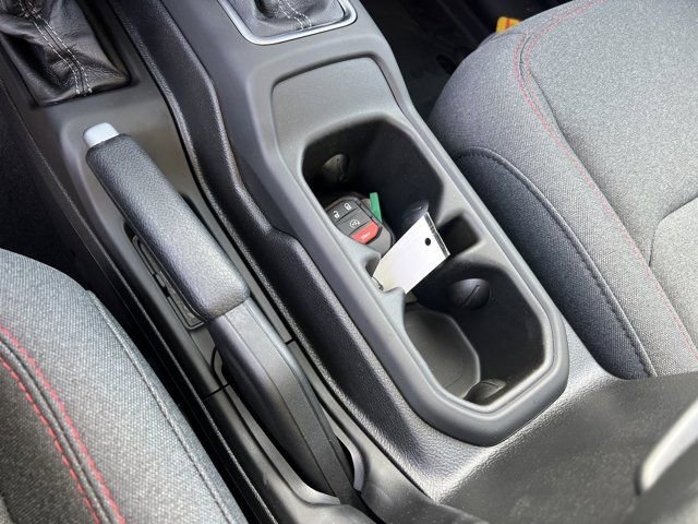 New 2026 Jeep Gladiator Rubicon image 26