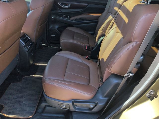Used 2024 Subaru Ascent Touring AWD/4WD image 30