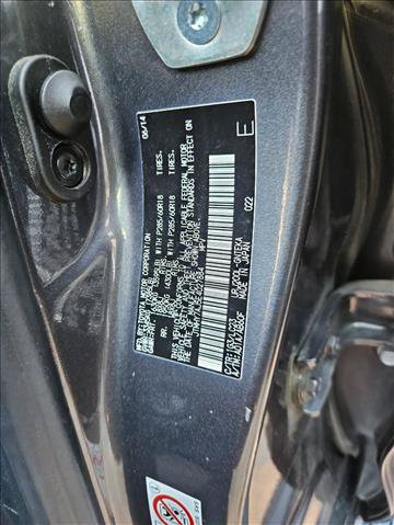 Used 2014 Toyota Land Cruiser AWD/4WD image 18