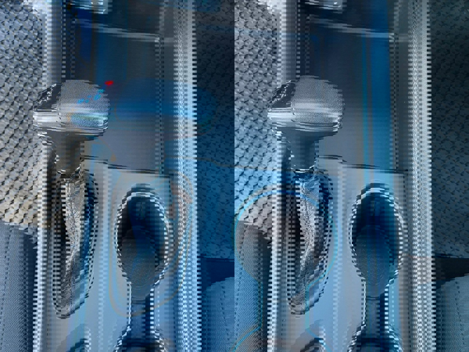 Used 2023 Dodge Durango GT image 27