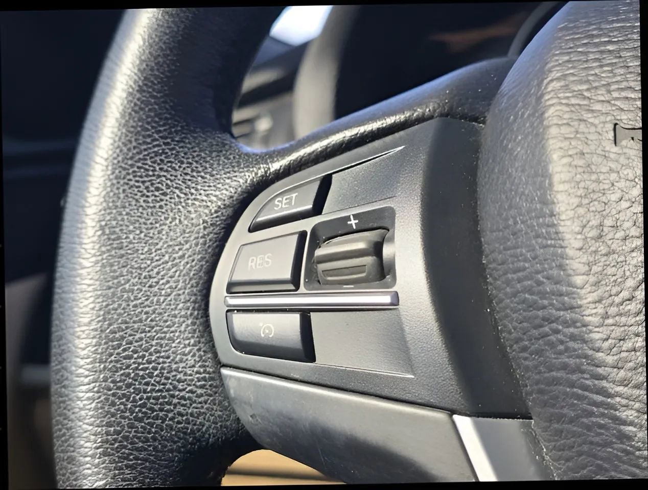 Used 2017 BMW X3 xDrive28i image 22