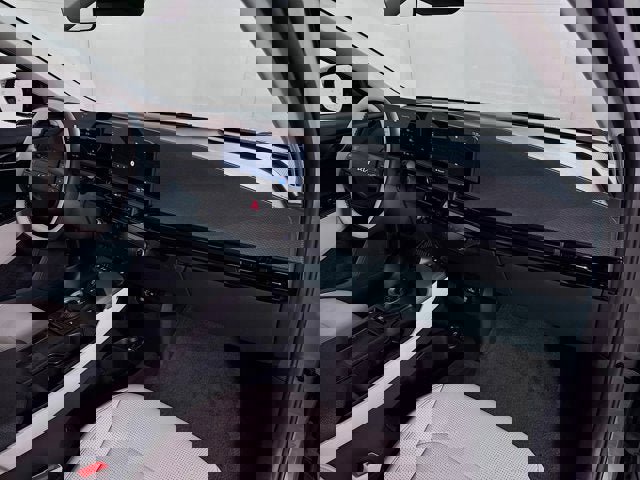 New 2025 Kia EV6 Wind image 29