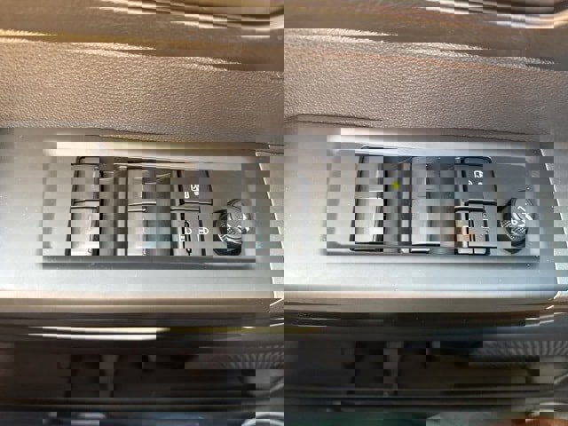 New 2026 Toyota Tundra SR5 image 14