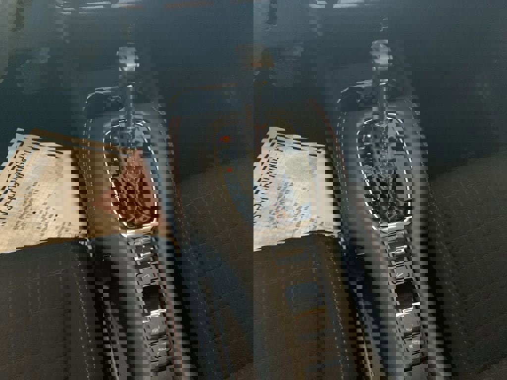 Used 2024 Honda HR-V Sport image 19