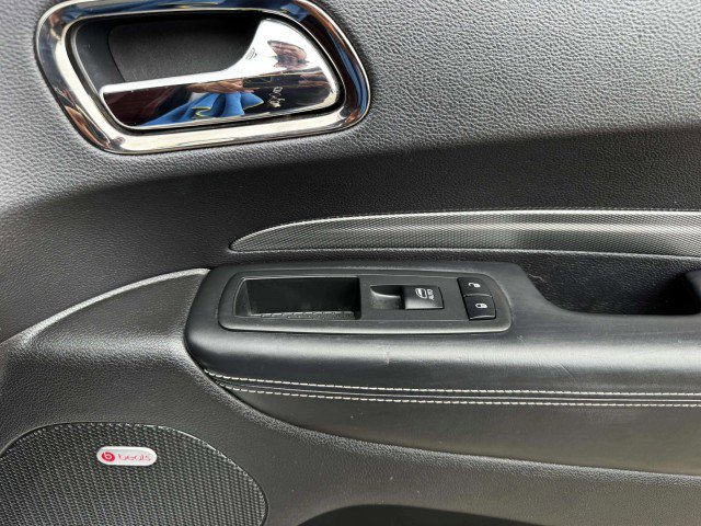 Used 2018 Dodge Durango SRT w/ Technology Group image 50