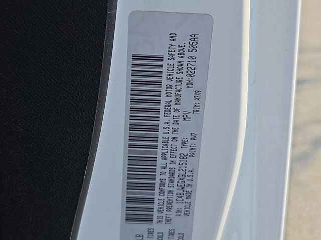 Used 2016 Jeep Wrangler Unlimited Sahara w/ Max Tow Package image 25