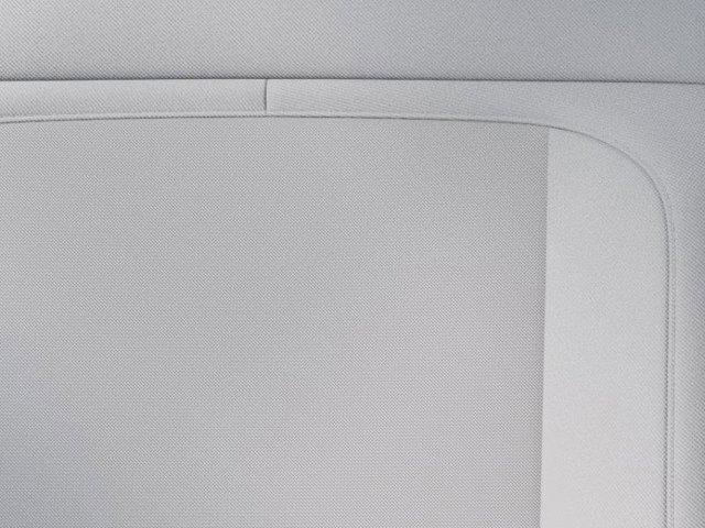 New 2026 Hyundai Santa Fe SE image 8