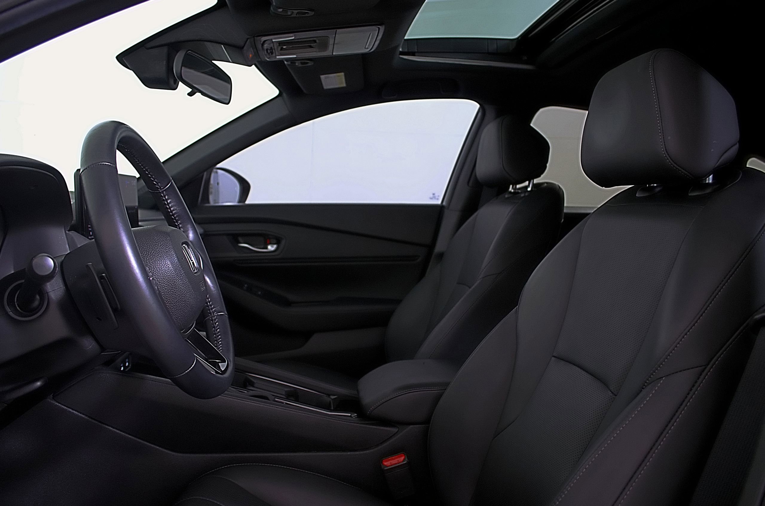 Used 2024 Honda Accord Sport image 21