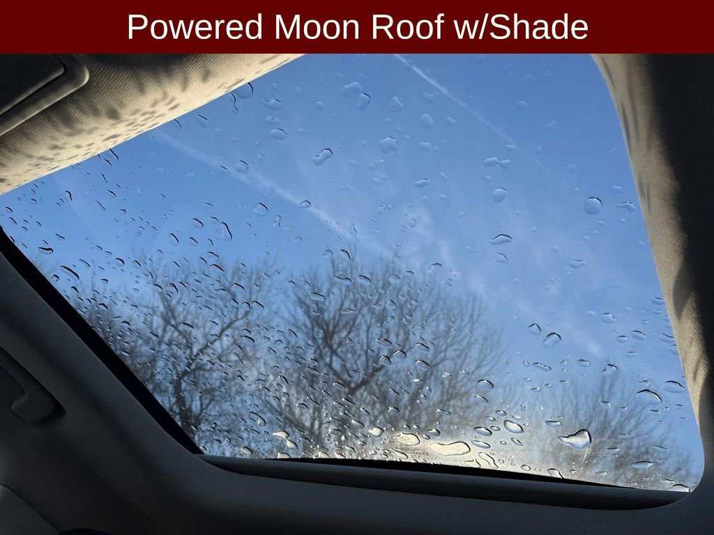 Used 2022 Ford Bronco Sport Big Bend w/ Convenience Package image 6