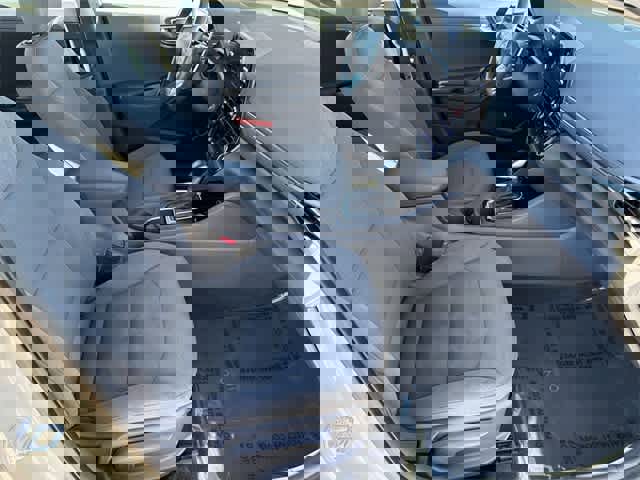 Certified 2022 Hyundai Ioniq SE image 18