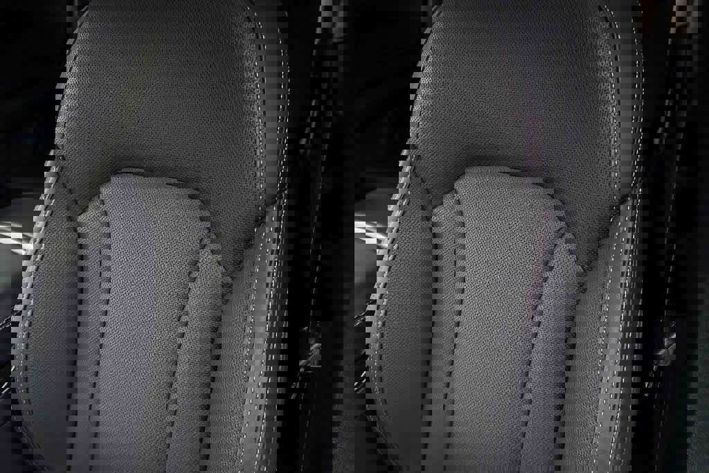 Used 2025 Audi Q7 3.0T Prestige w/ Prestige Package image 28