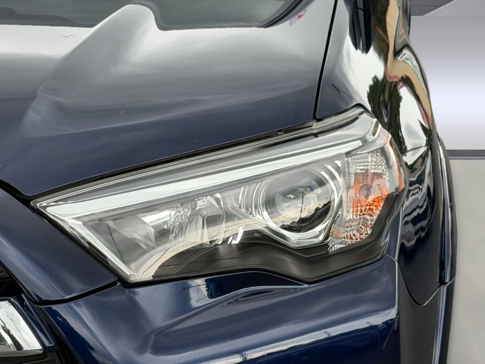 Certified 2021 Toyota 4Runner Limited RWD image 12