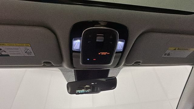 Used 2021 Hyundai Santa Fe Limited FWD image 25