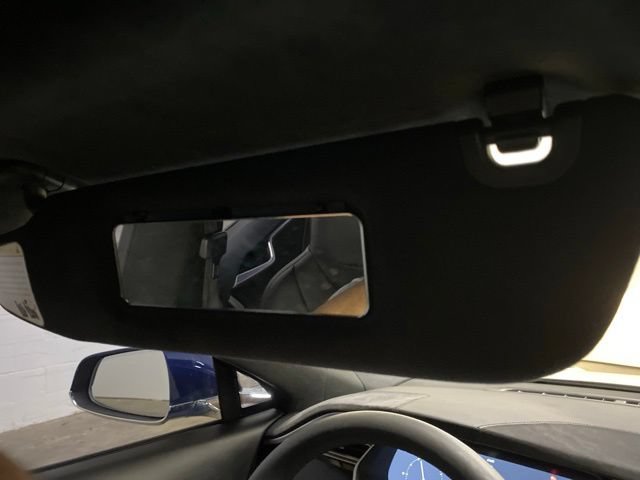Used 2016 Tesla Model S 70D AWD/4WD image 54
