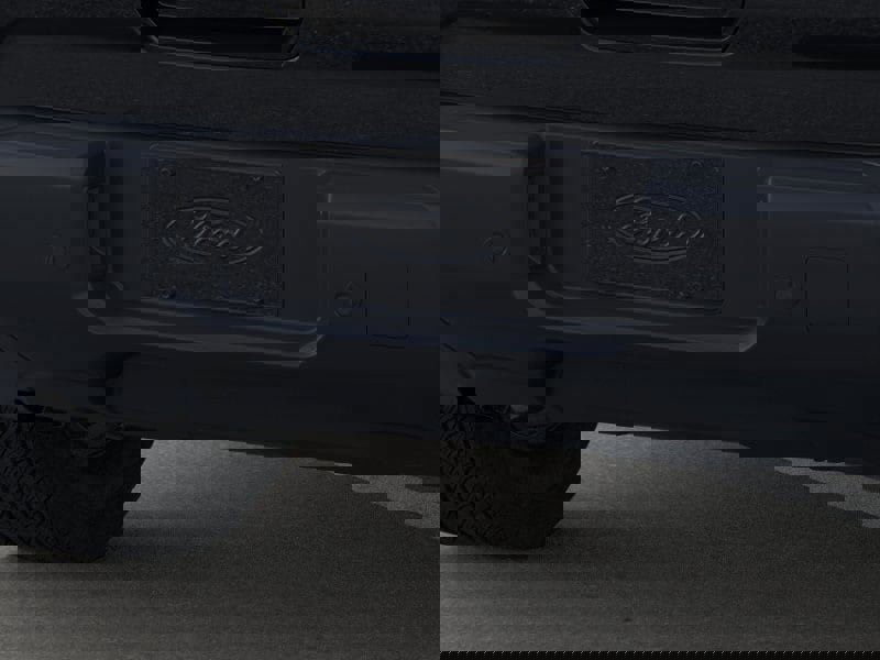 New 2026 Ford Bronco Sport Big Bend image 53