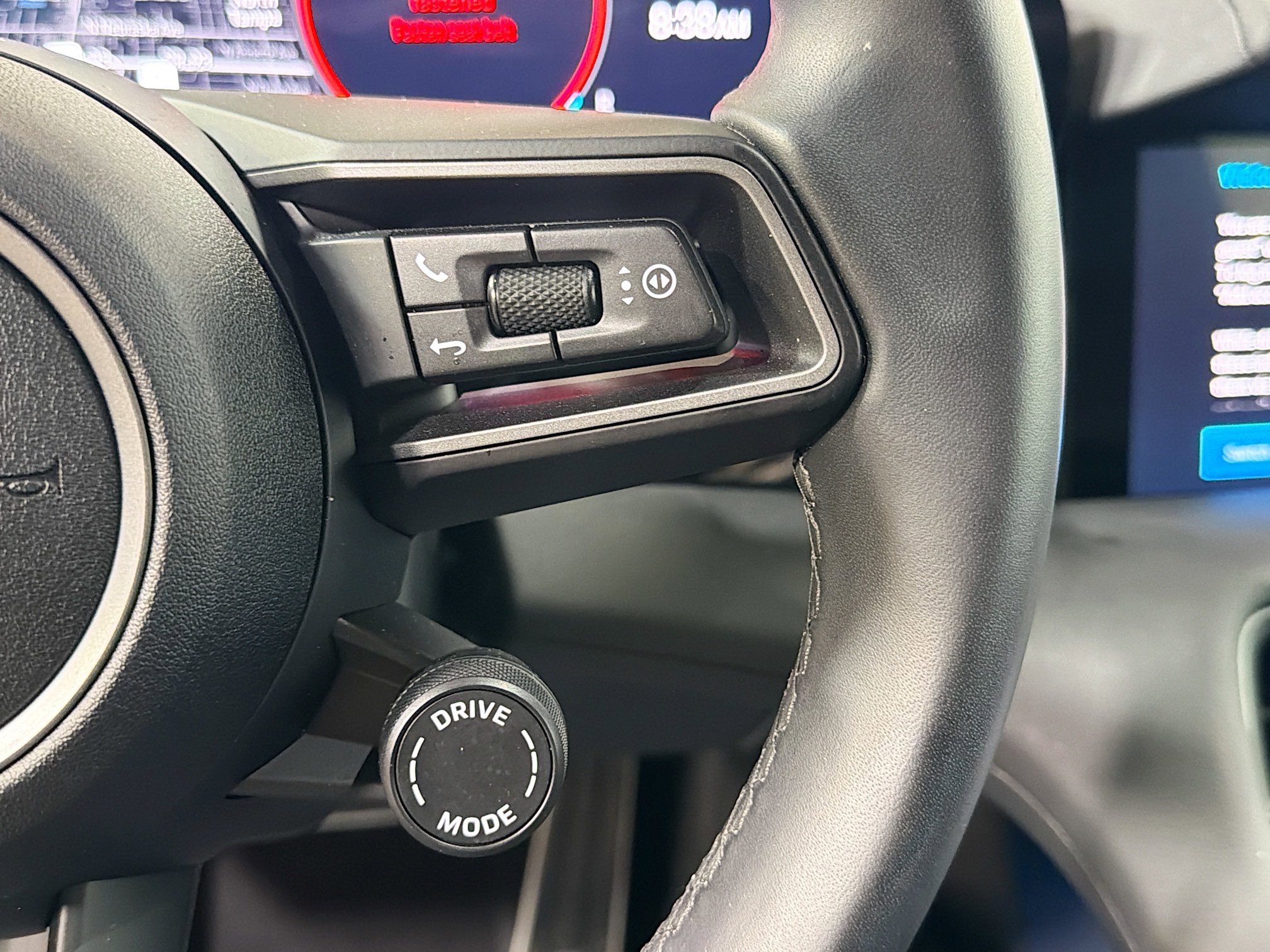 Certified 2025 Porsche Taycan image 36