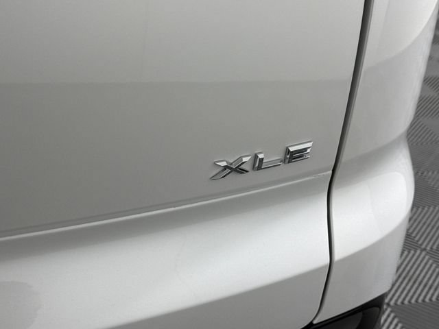 New 2026 Toyota Crown Signia AWD/4WD image 14