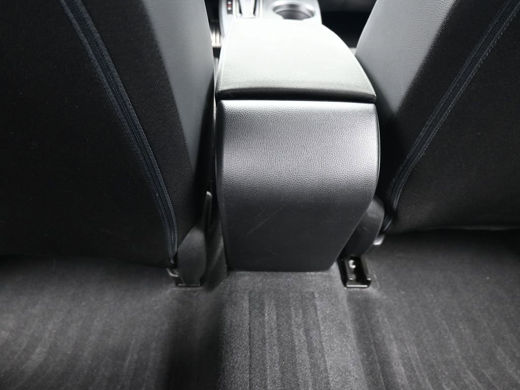 Used 2022 Honda Civic Sport image 36