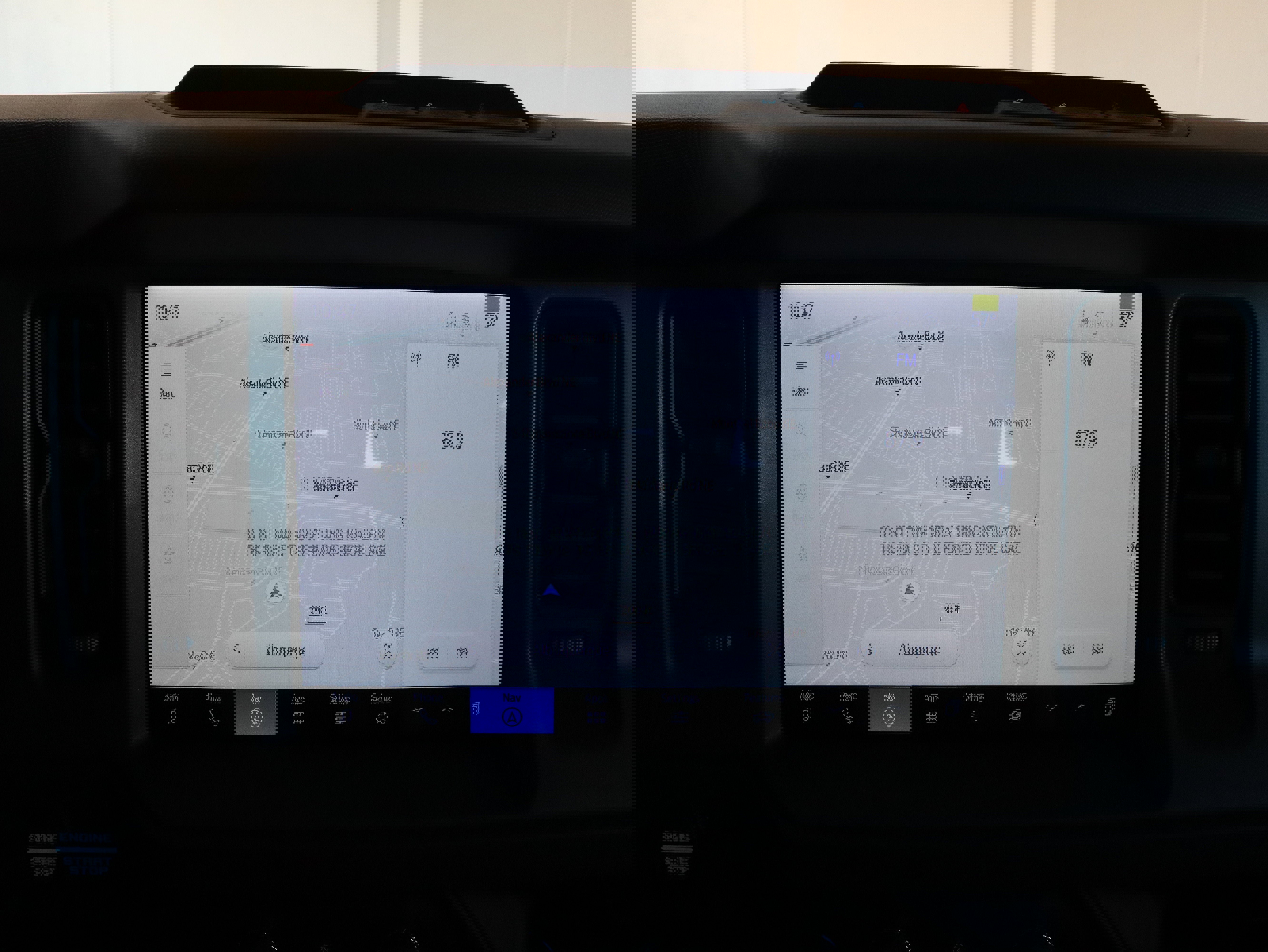 New 2025 Ford Bronco Big Bend image 27