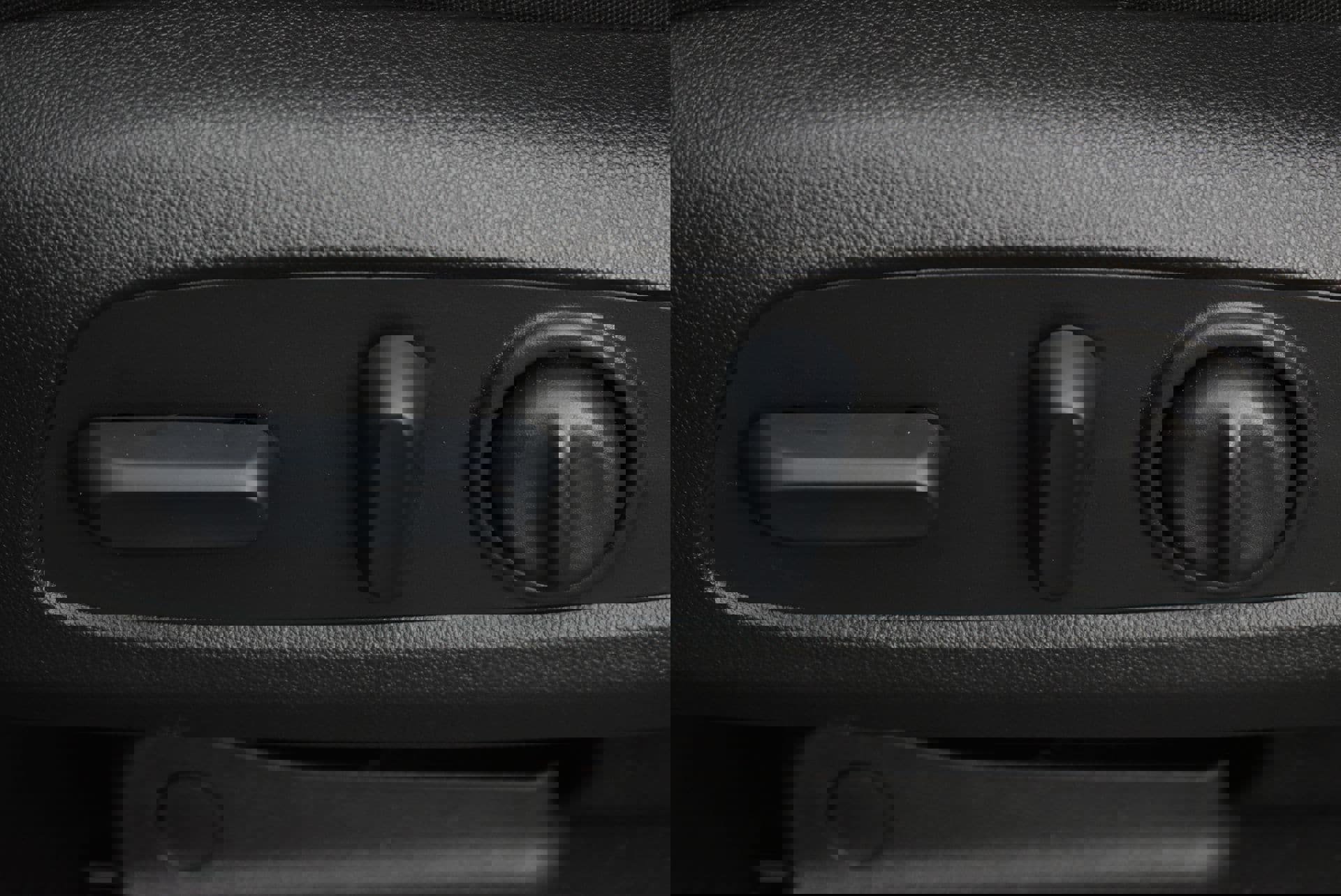 Used 2024 Chevrolet Blazer LT w/ Driver Confidence Package FWD image 14