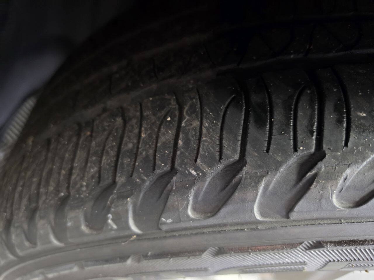 Used 2011 Honda Pilot EX-L image 36