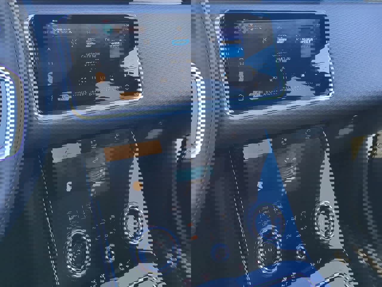 Used 2022 Land Rover Range Rover Velar R-Dynamic S image 27