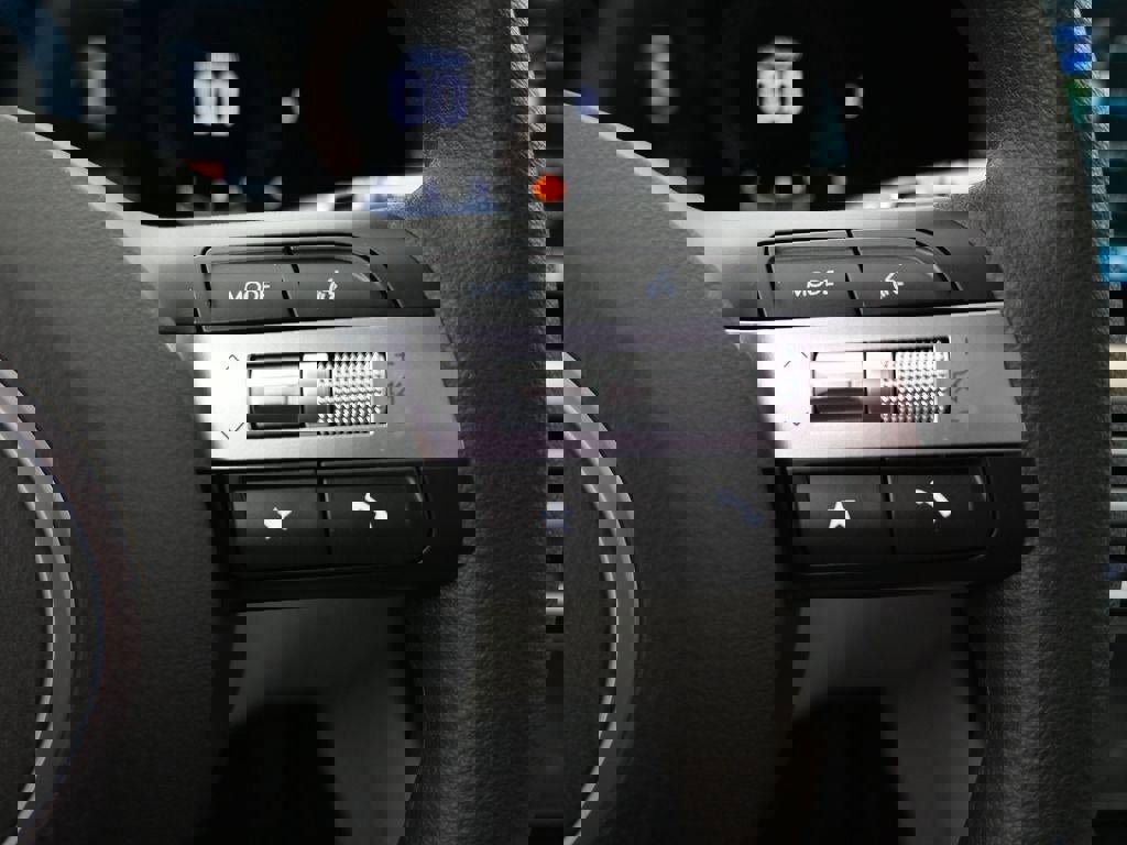 New 2025 Hyundai Tucson SEL image 15