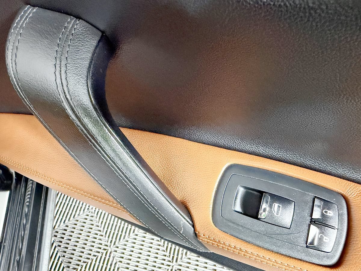 Used 2018 Maserati Ghibli RWD image 47